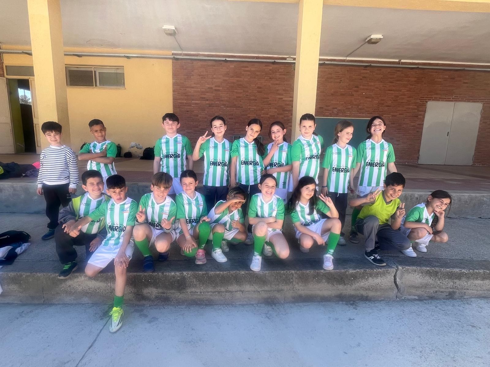 PHOTO-2026-04-14-16-26-03