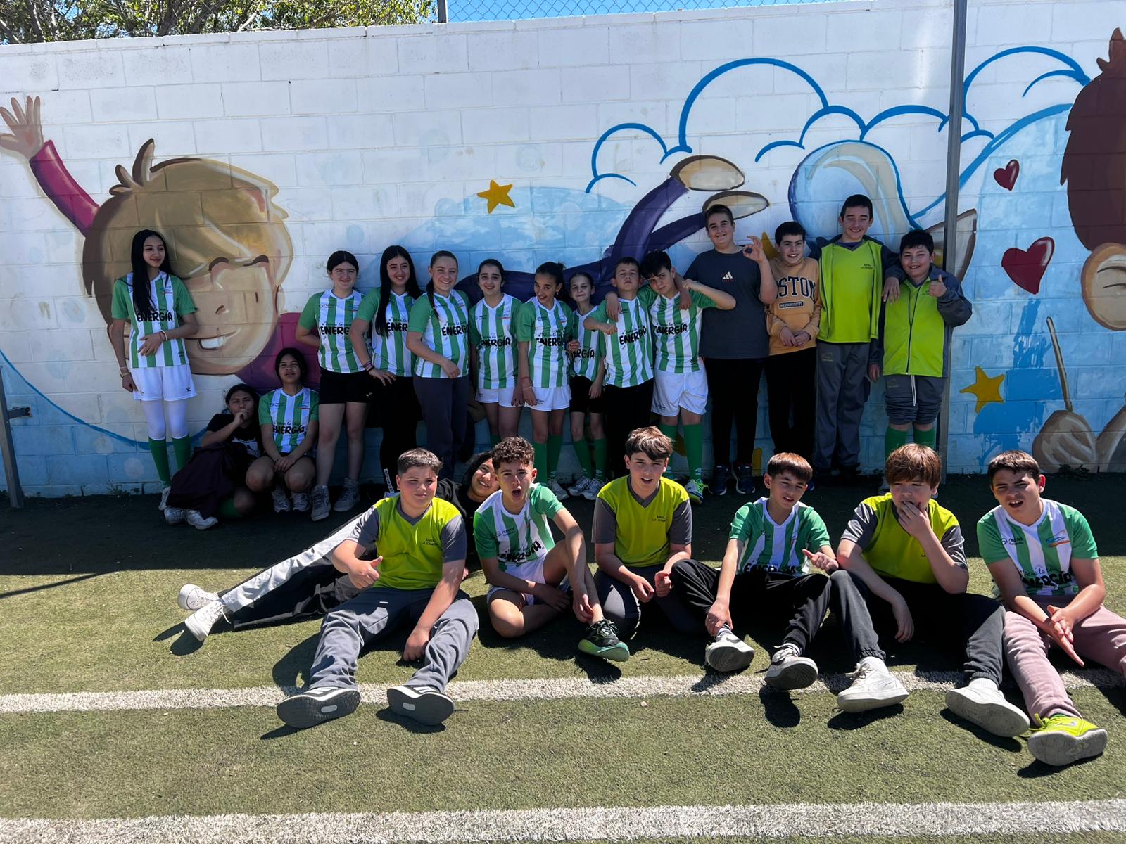 PHOTO-2026-04-14-16-28-23