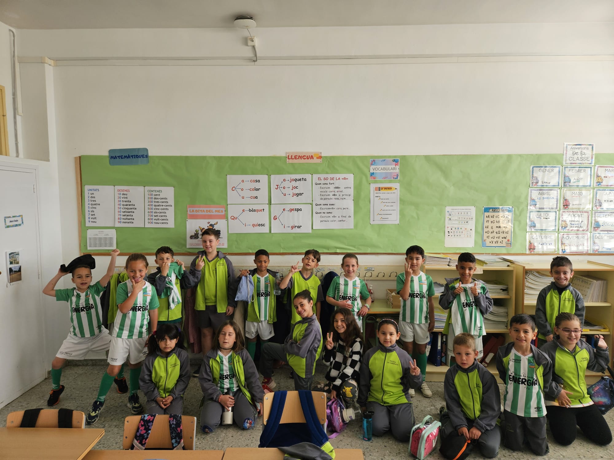 PHOTO-2026-04-16-09-12-10