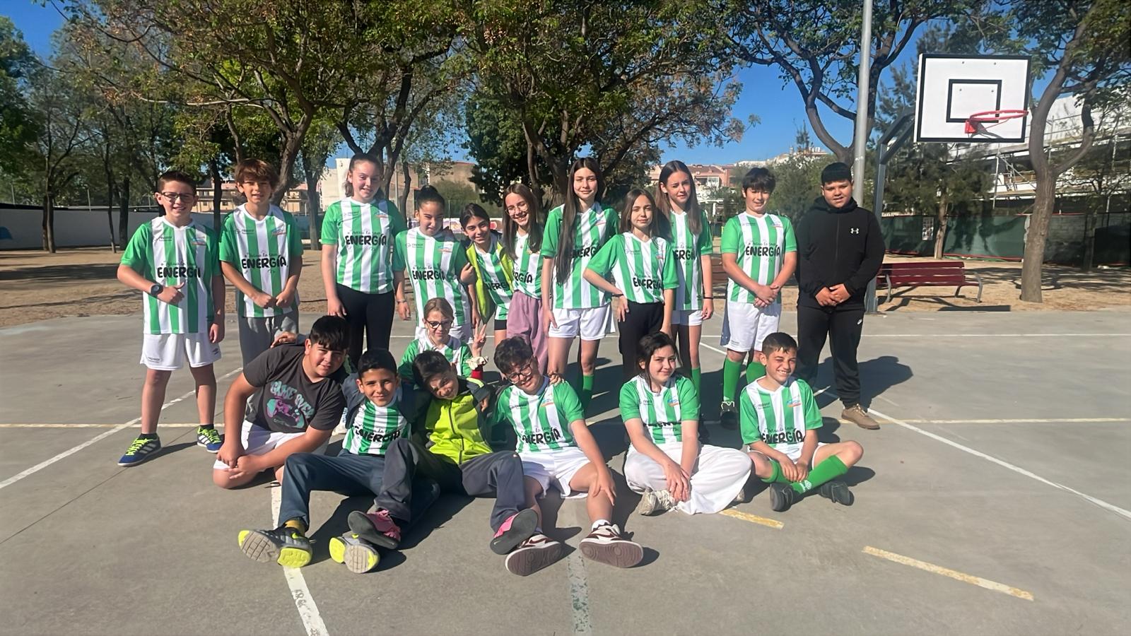 PHOTO-2026-04-16-10-14-41