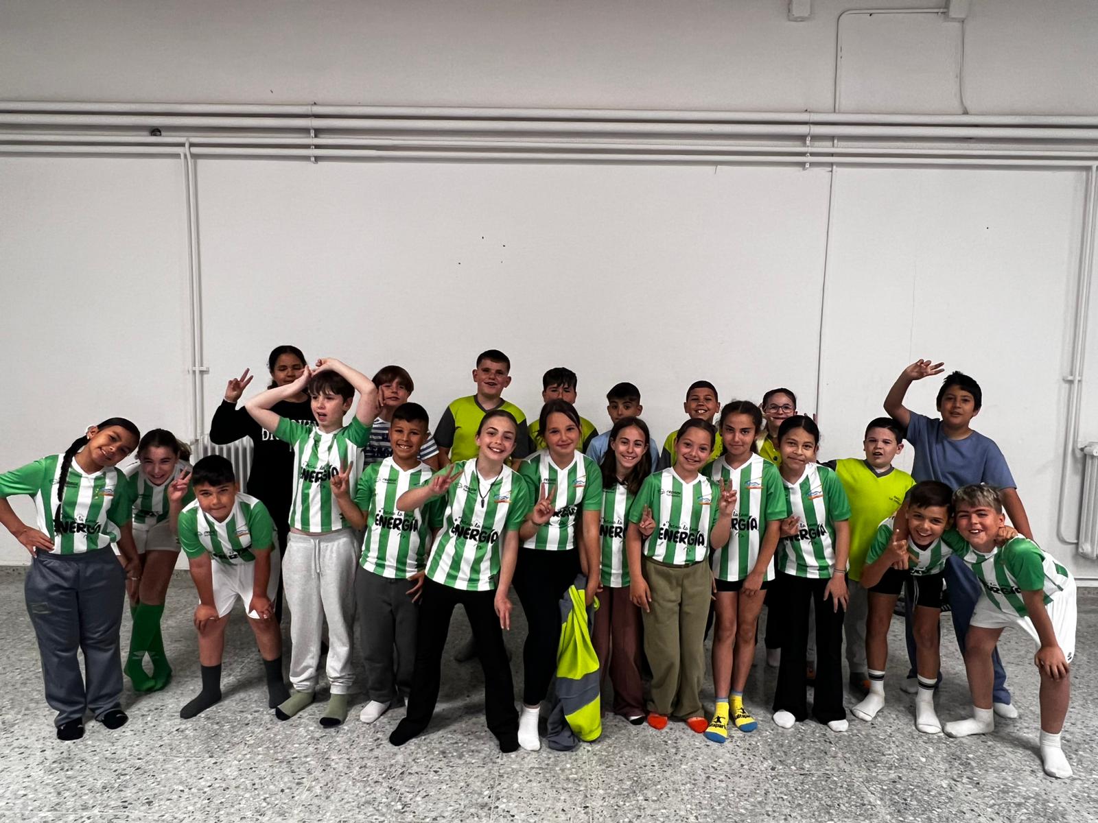 PHOTO-2026-04-16-10-17-32