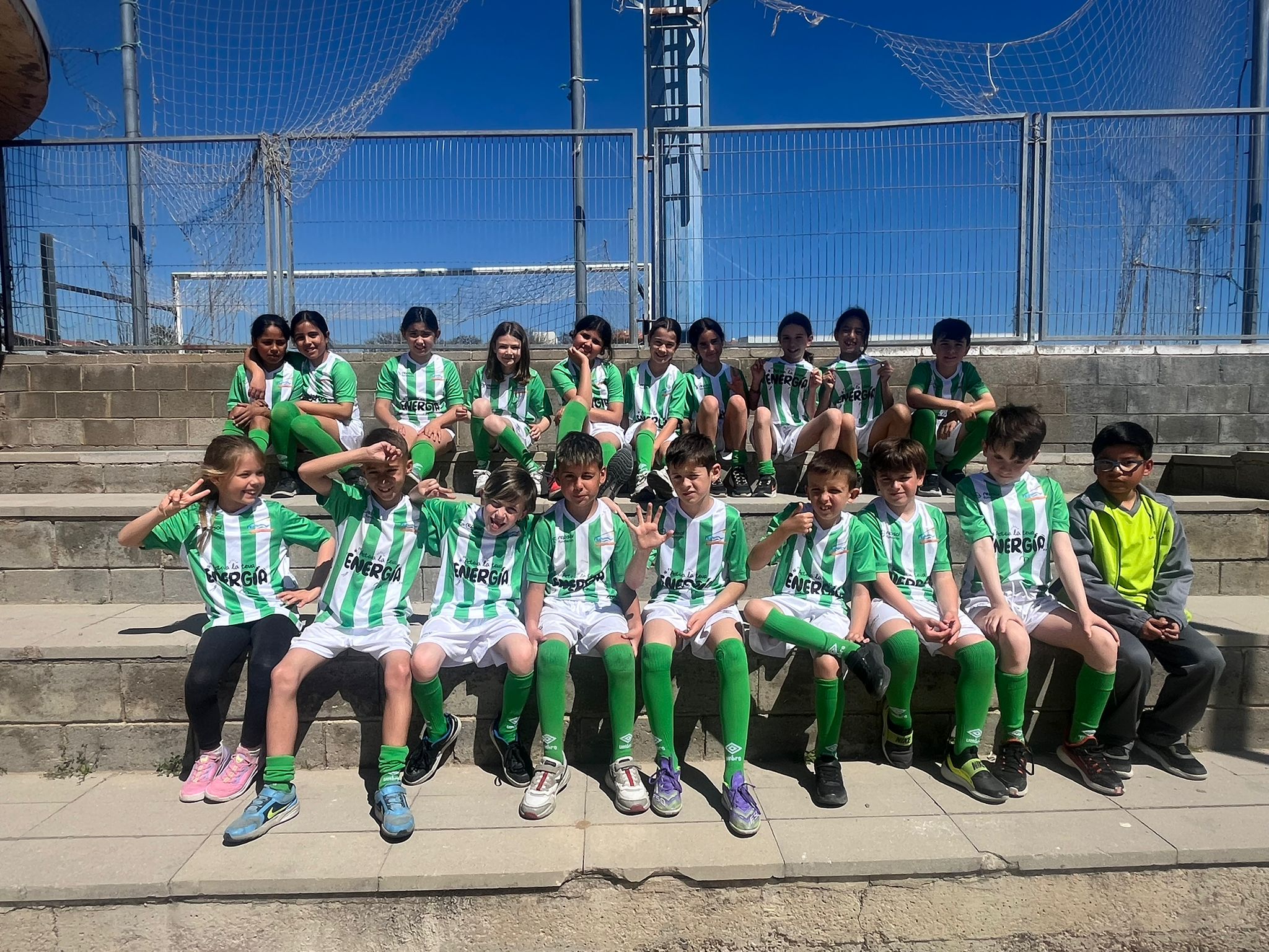 PHOTO-2026-04-16-15-07-09