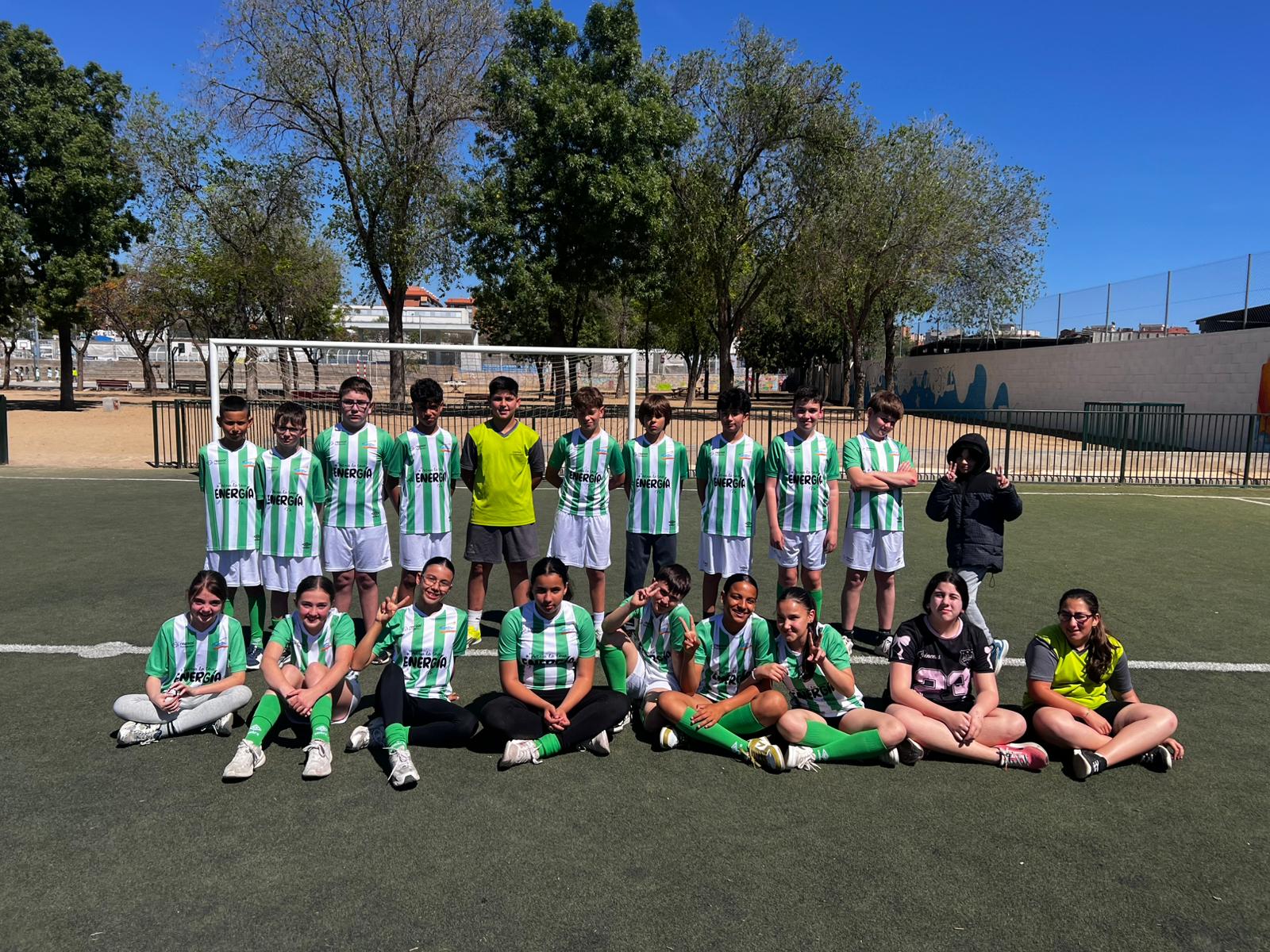 PHOTO-2026-04-16-15-16-08