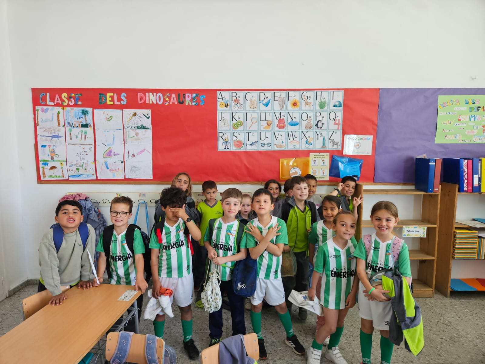 PHOTO-2026-04-16-15-40-02