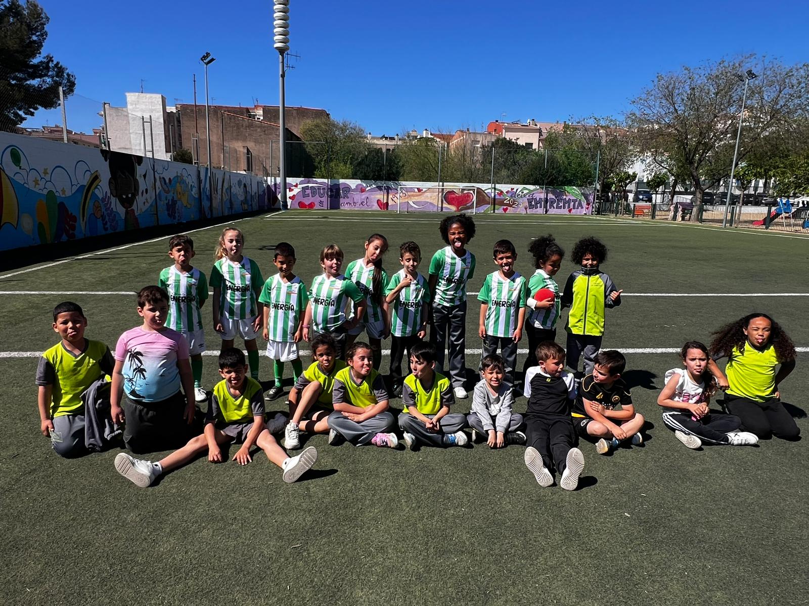 PHOTO-2026-04-17-09-36-16