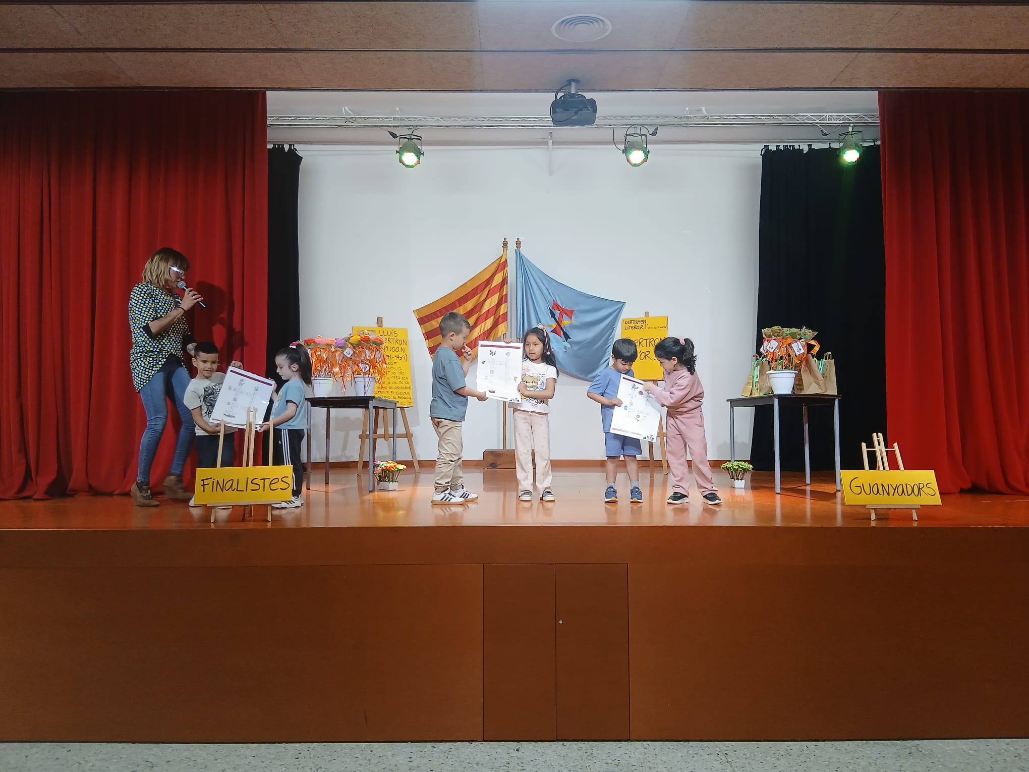 PHOTO-2026-04-23-15-39-11