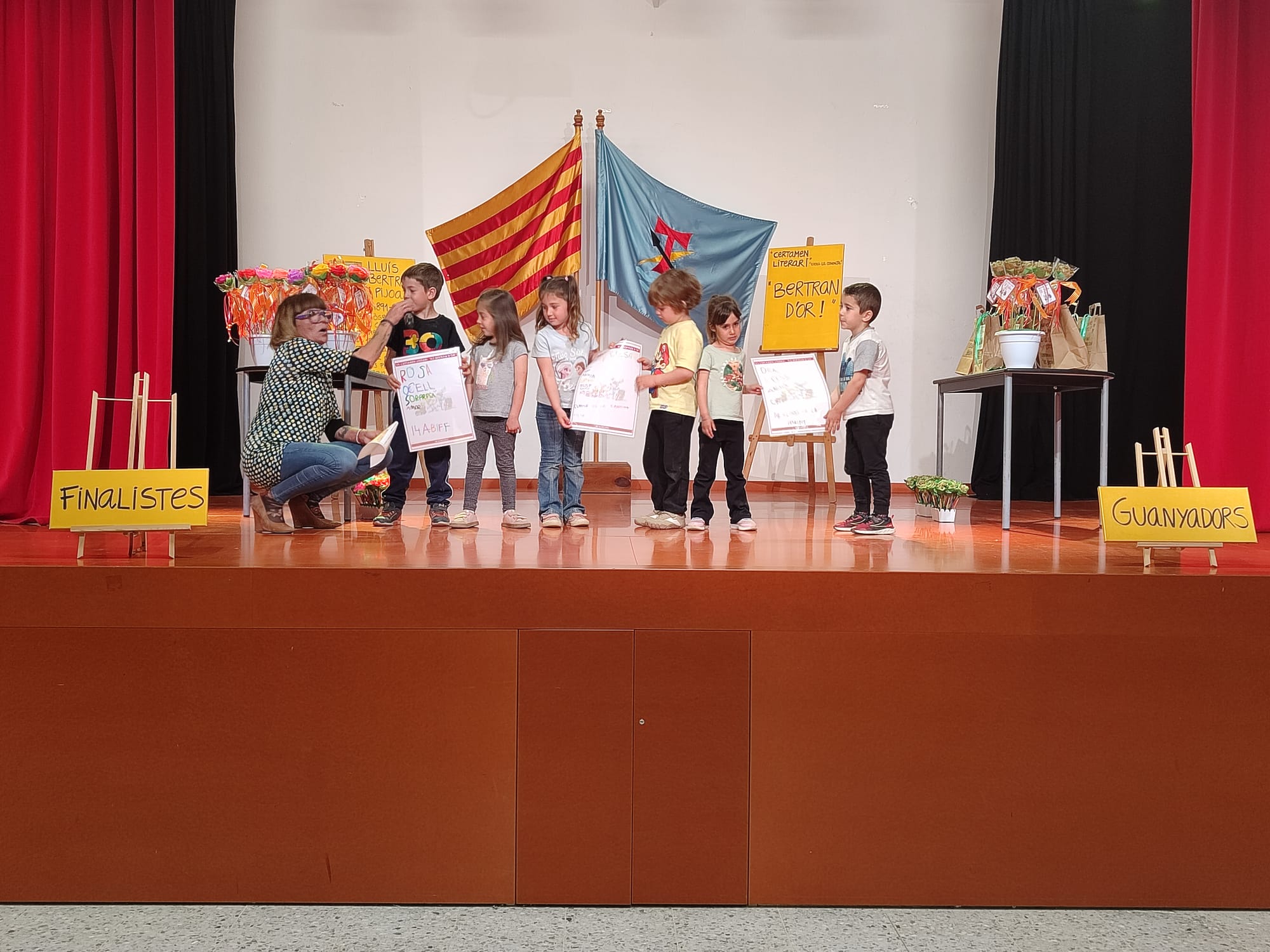 PHOTO-2026-04-23-15-39-12