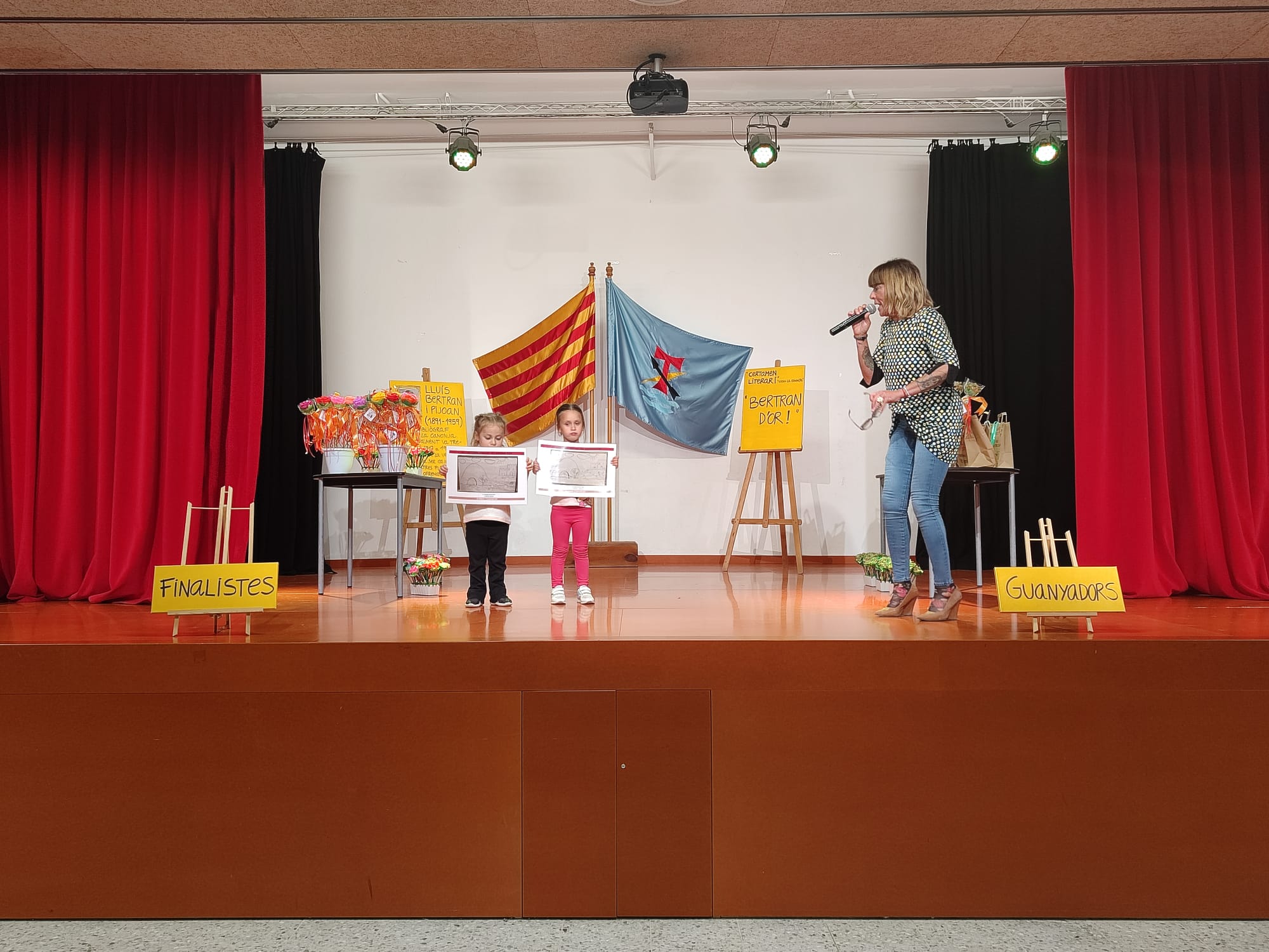 PHOTO-2026-04-23-15-39-12_1