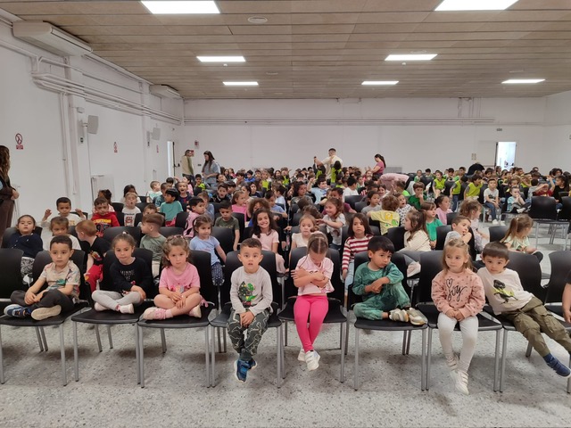 PHOTO-2026-04-23-15-39-13