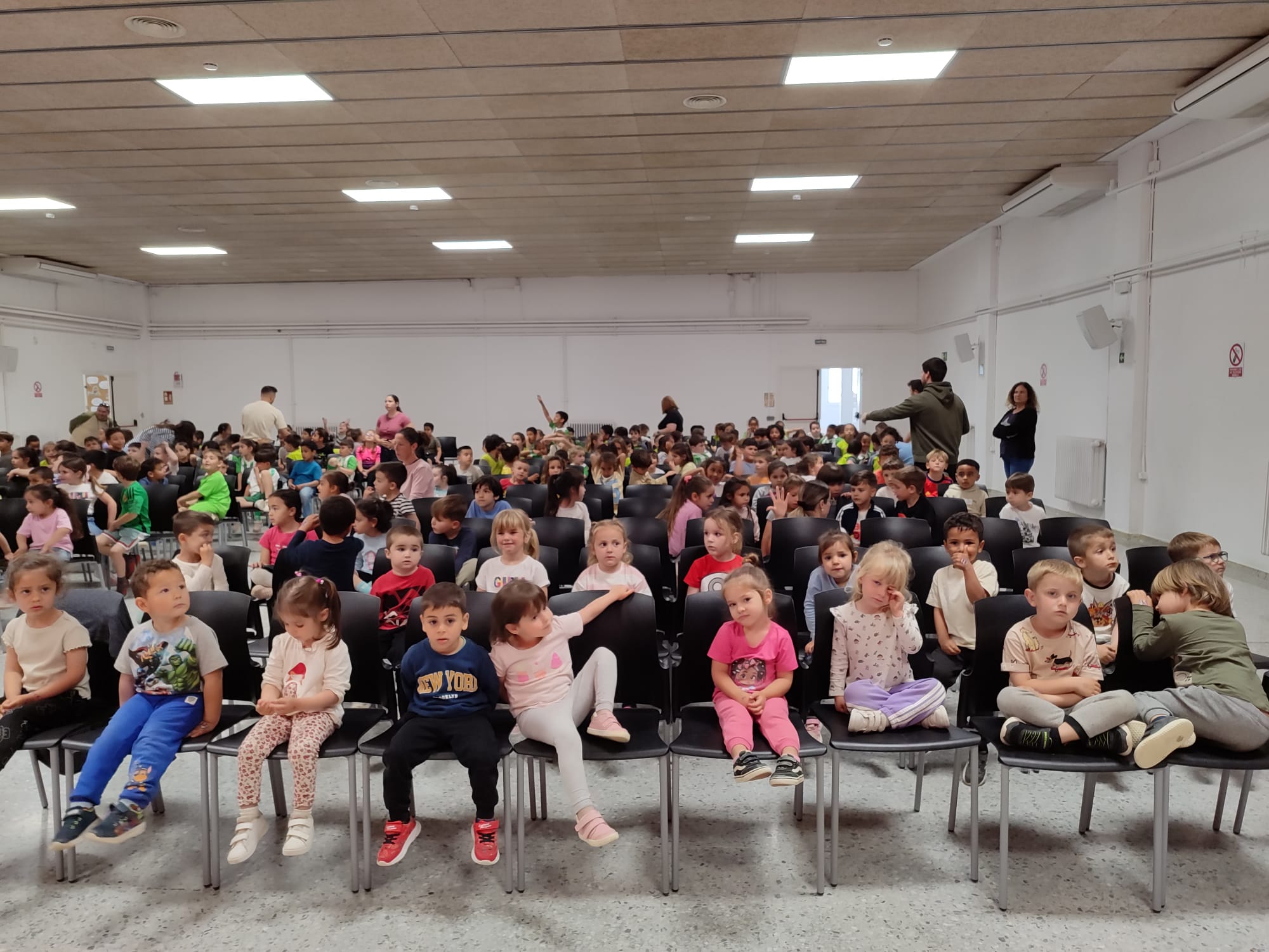 PHOTO-2026-04-23-15-39-13_1