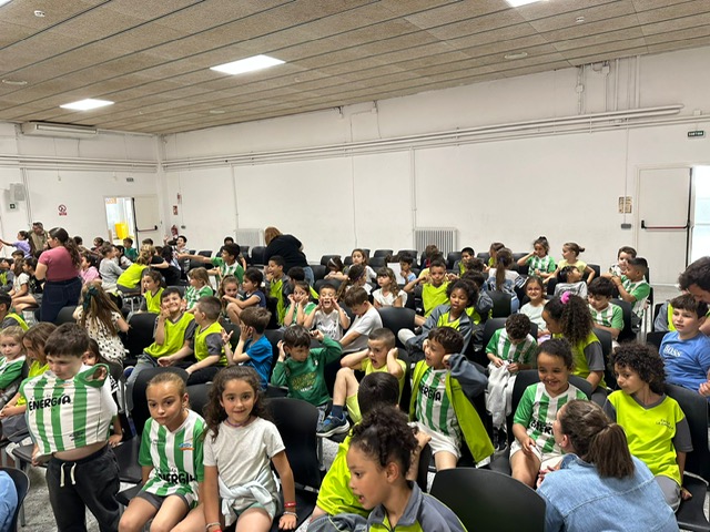 PHOTO-2026-04-23-15-55-08