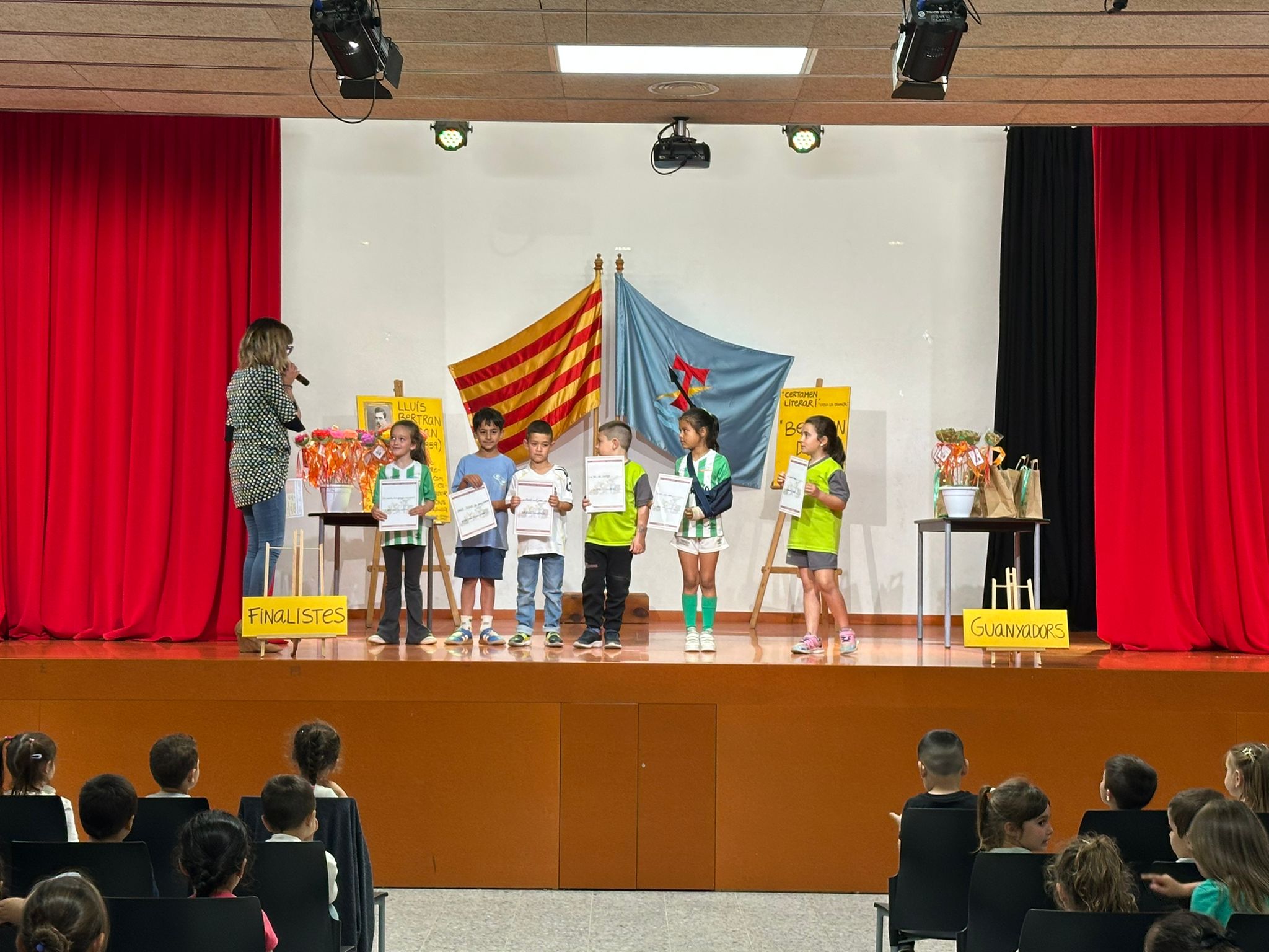 PHOTO-2026-04-23-15-55-09