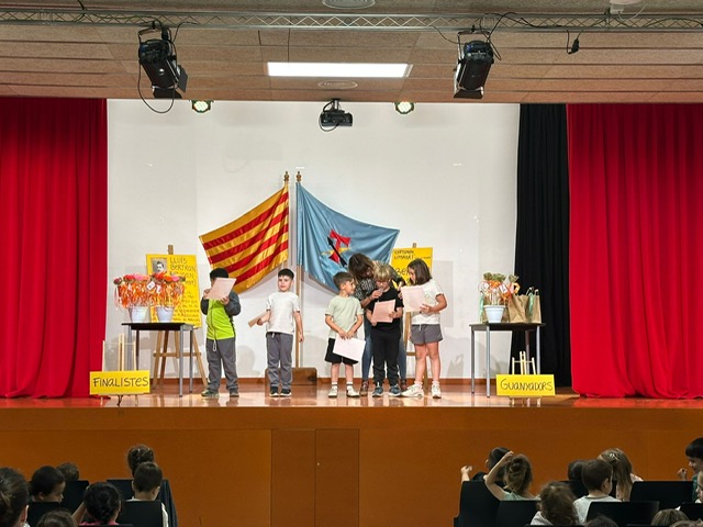 PHOTO-2026-04-23-15-55-09_1