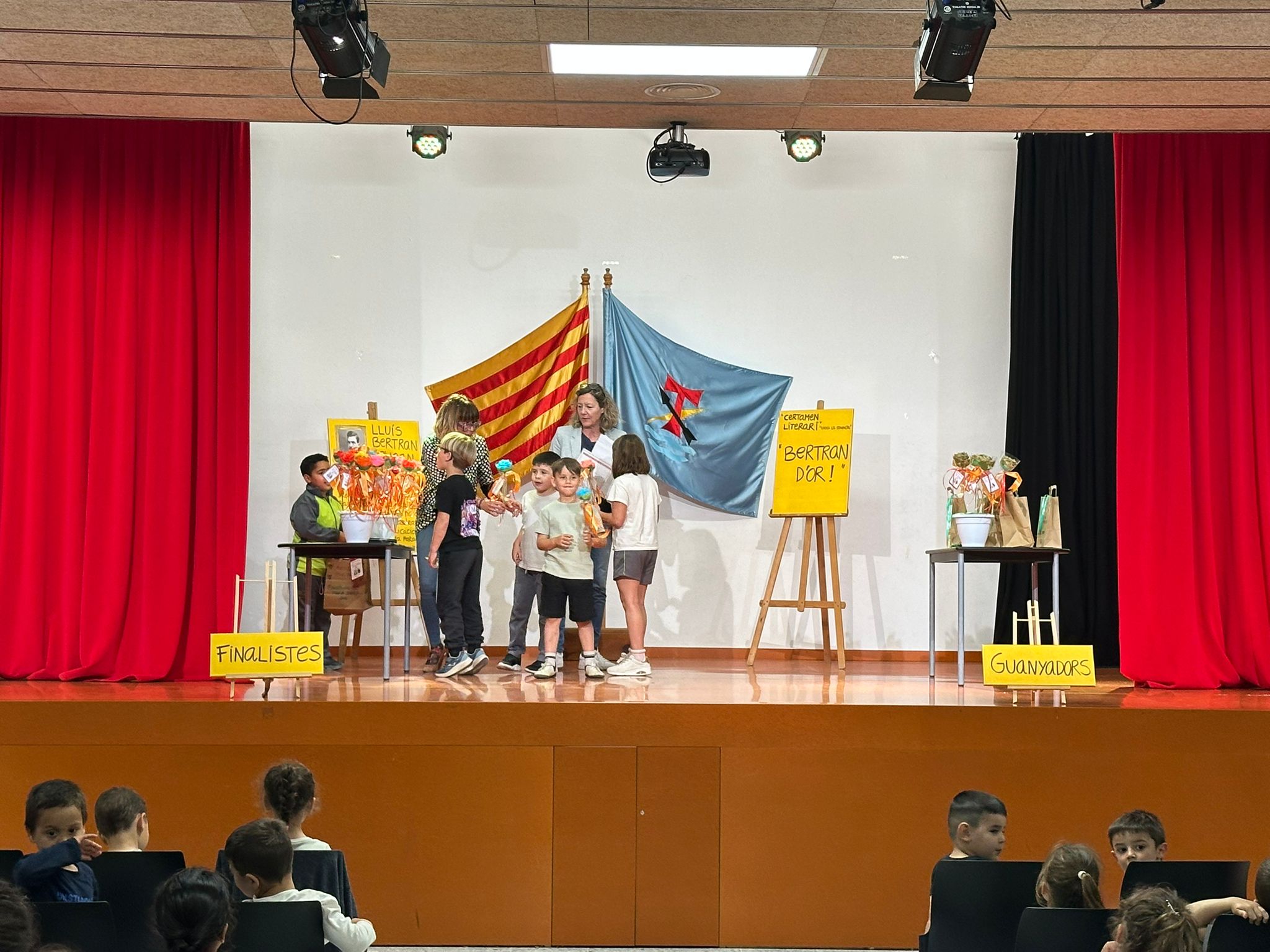 PHOTO-2026-04-23-15-55-09_3