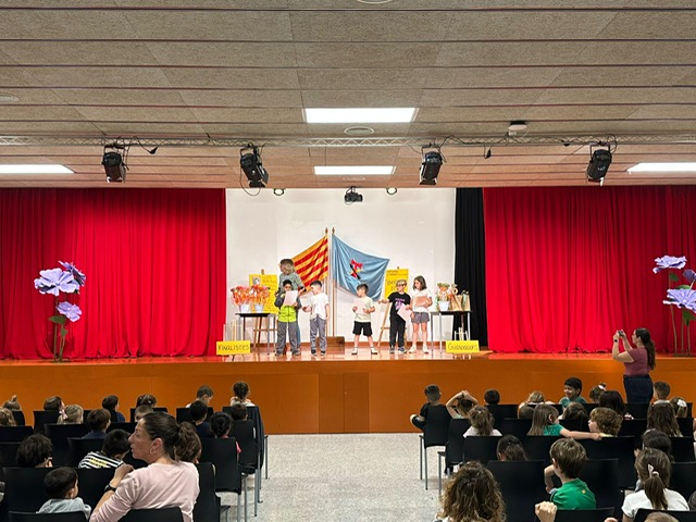 PHOTO-2026-04-23-15-55-50