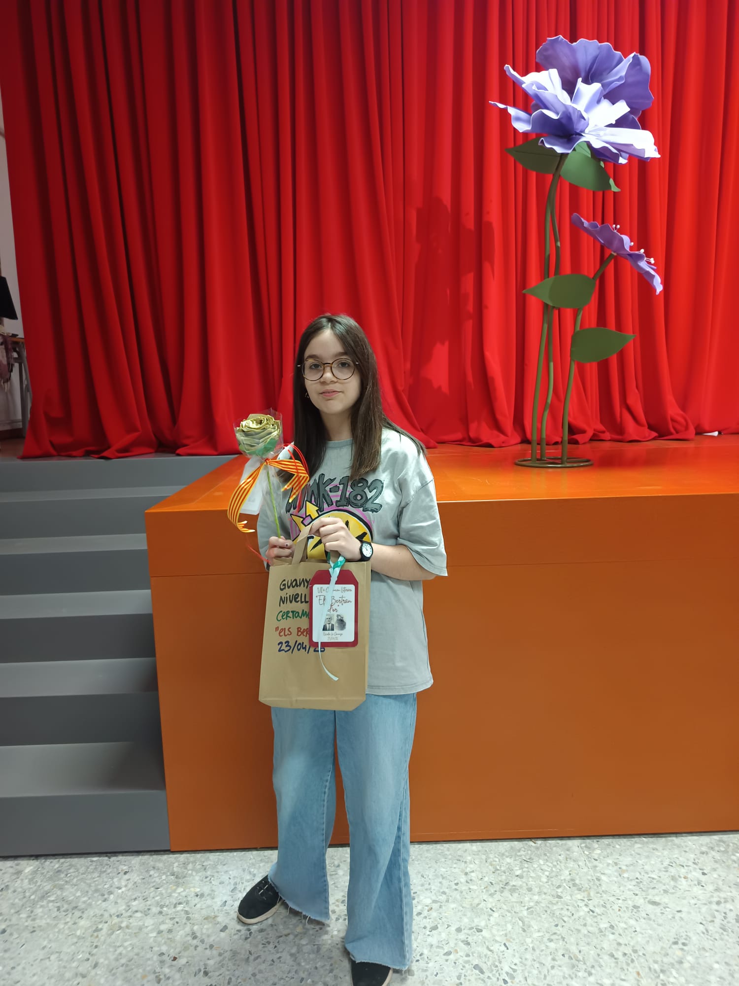 PHOTO-2026-04-23-16-39-01