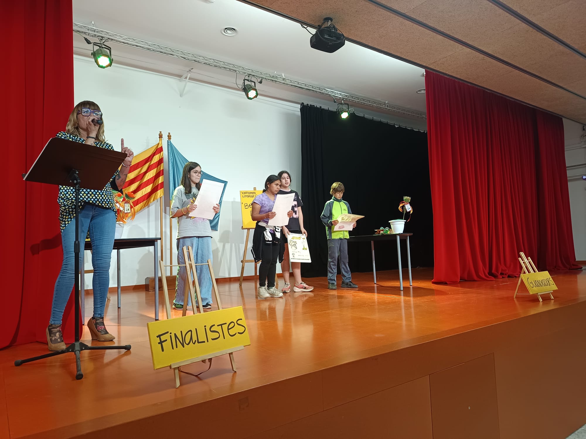 PHOTO-2026-04-23-16-39-01_1