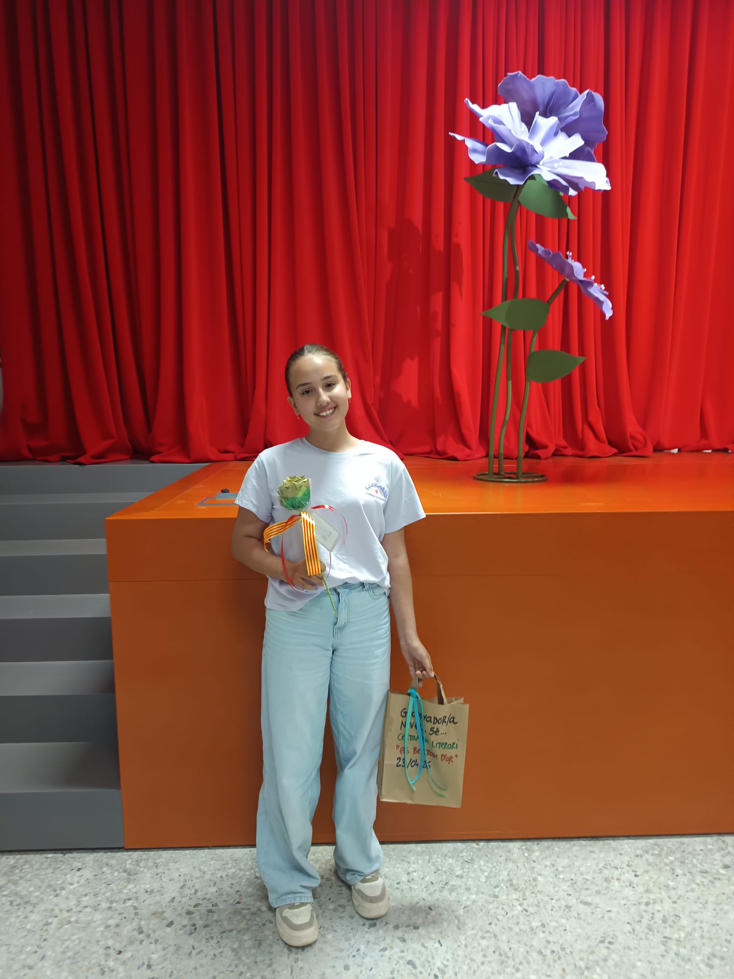 PHOTO-2026-04-23-16-39-01_2