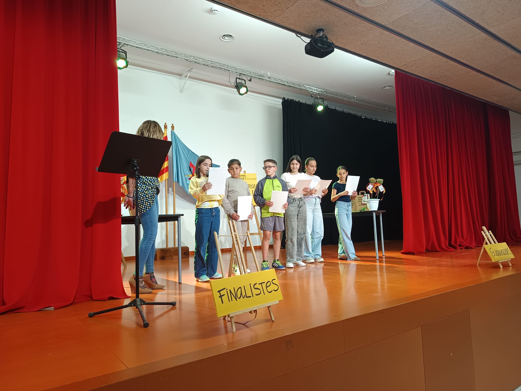 PHOTO-2026-04-23-16-39-02