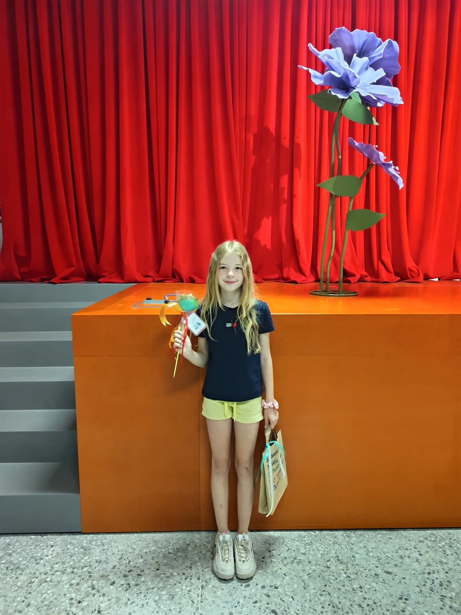 PHOTO-2026-04-23-16-39-02_1