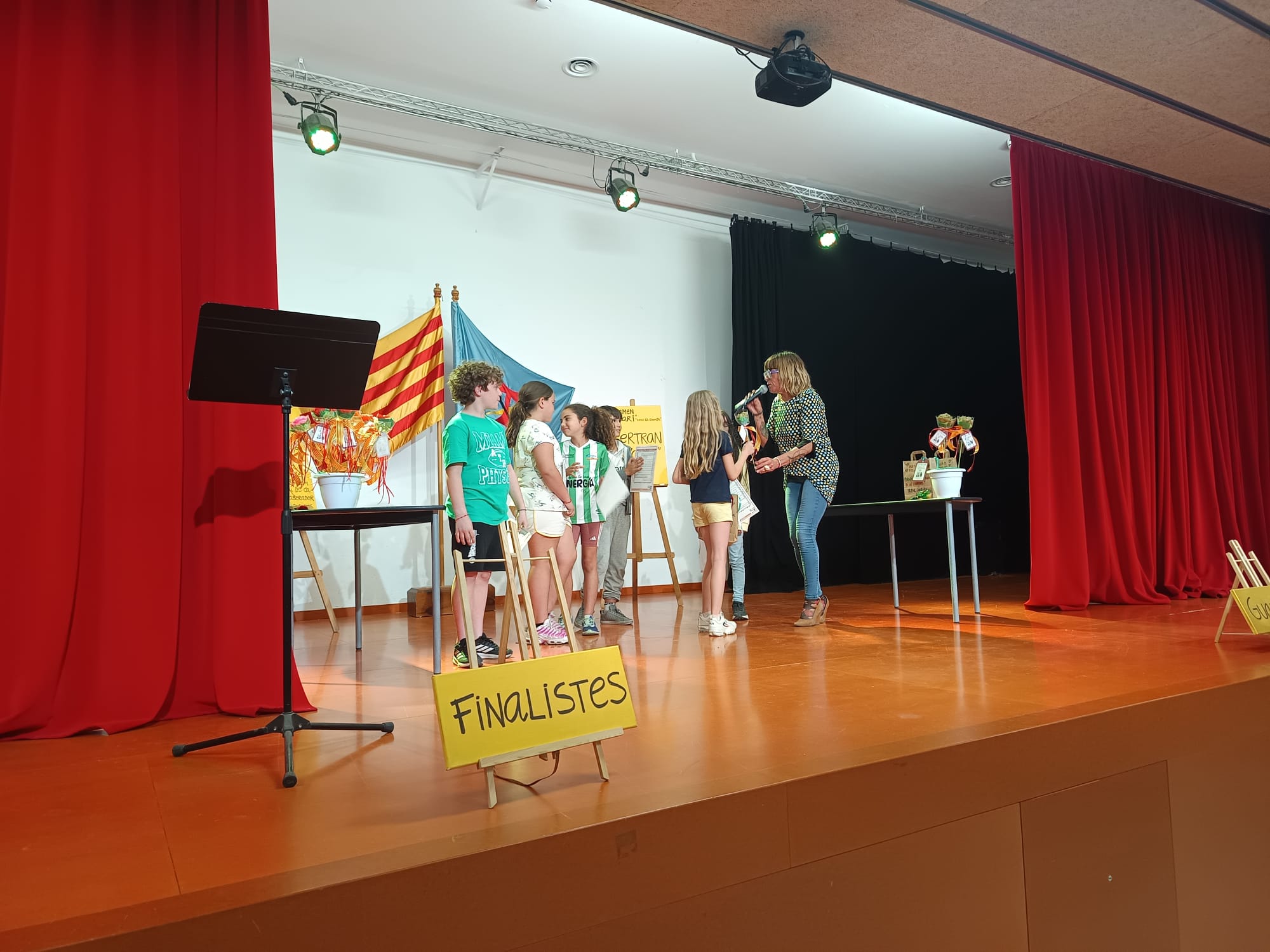 PHOTO-2026-04-23-16-39-05