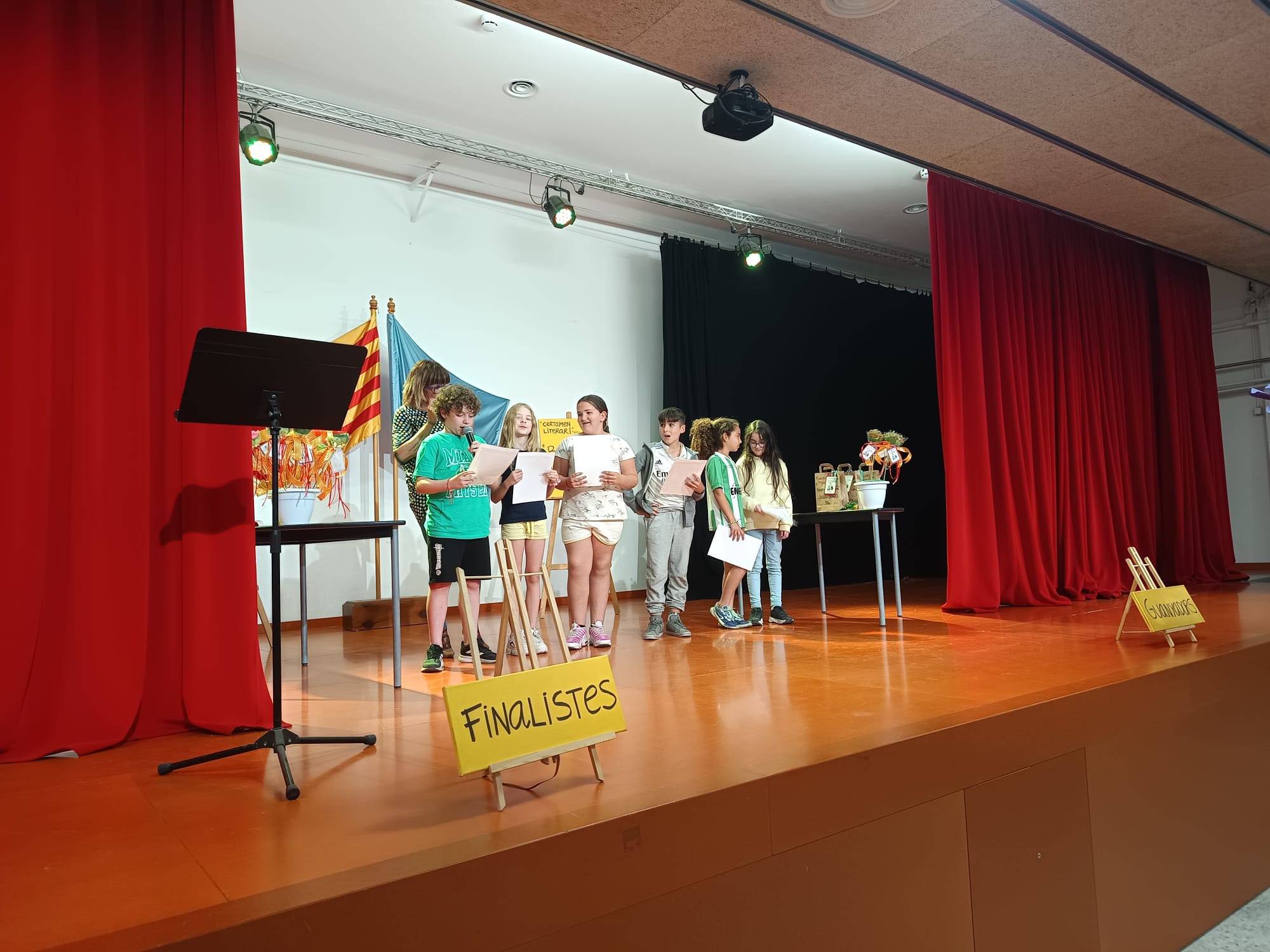 PHOTO-2026-04-23-16-39-05_1