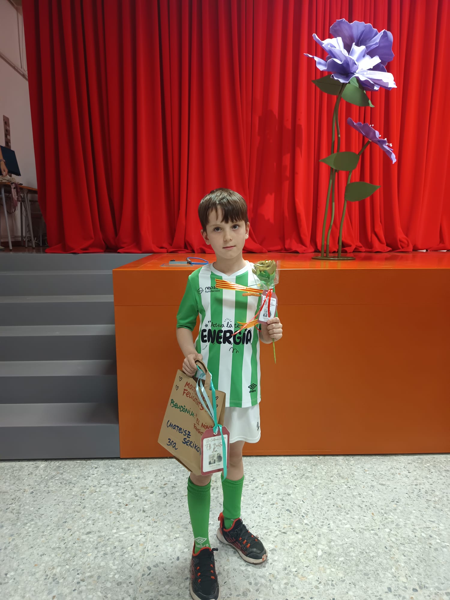 PHOTO-2026-04-23-16-39-06