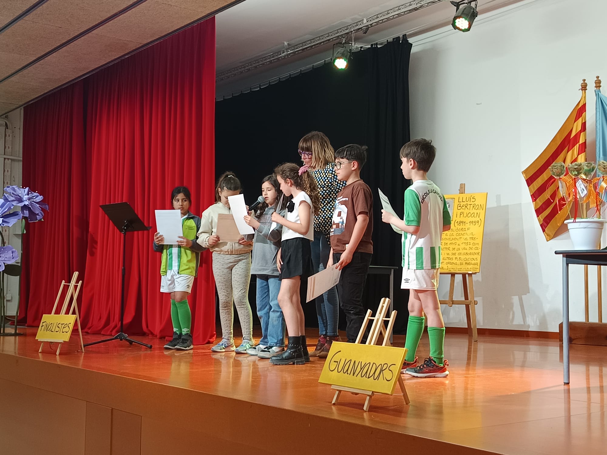 PHOTO-2026-04-23-16-39-06_1