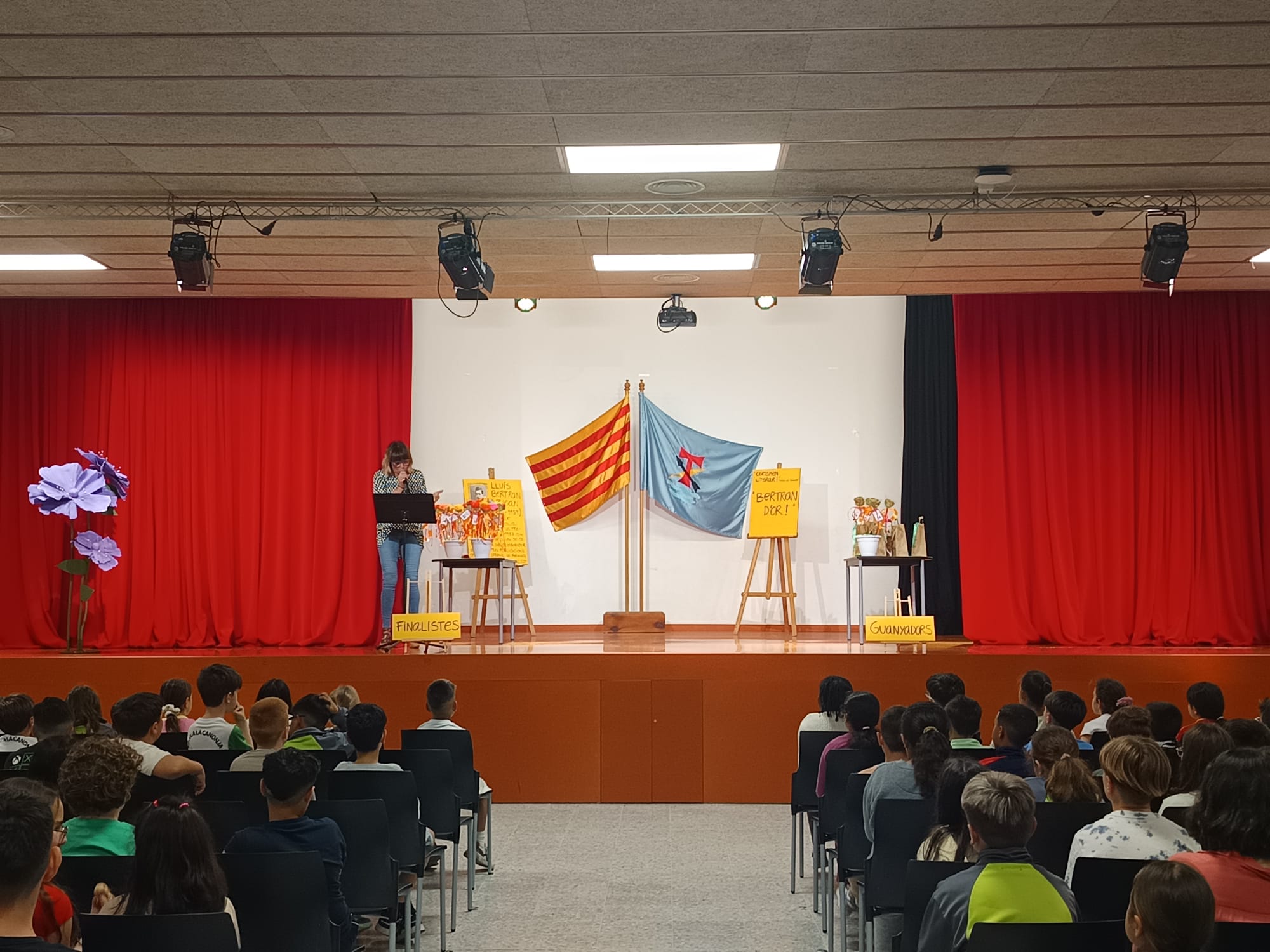 PHOTO-2026-04-23-16-39-06_2