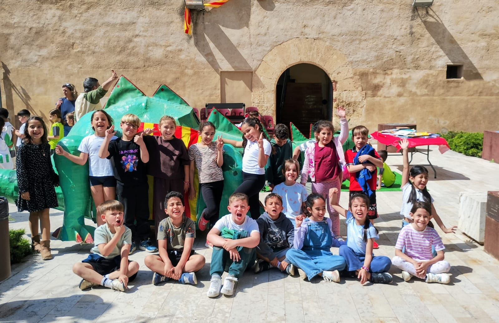 PHOTO-2026-04-28-16-02-41