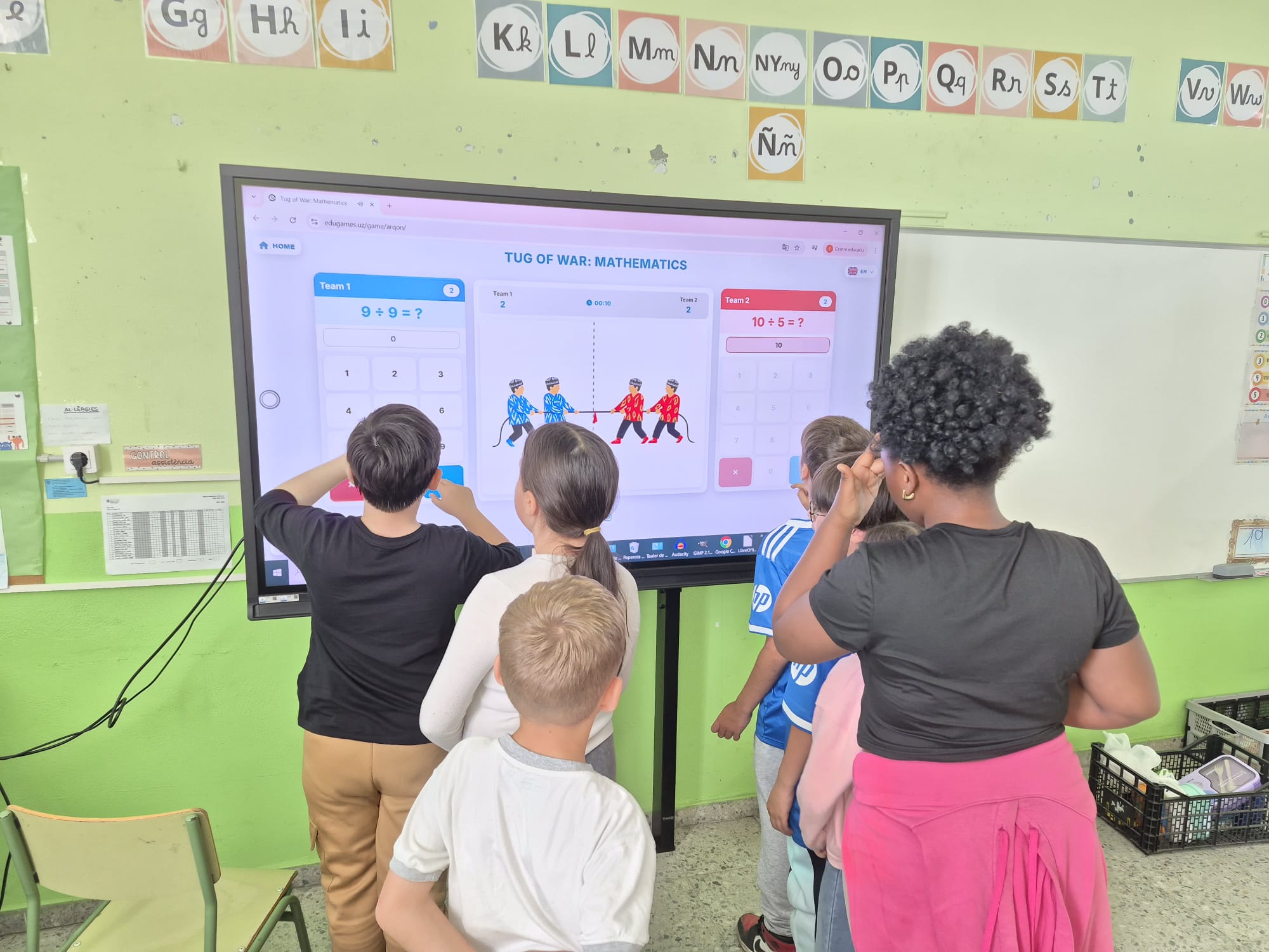 WhatsApp Image 2026-04-09 at 21.31.05