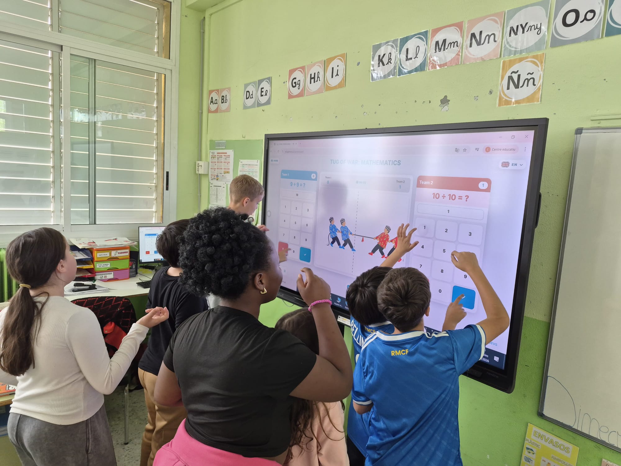 WhatsApp Image 2026-04-09 at 21.31.05d