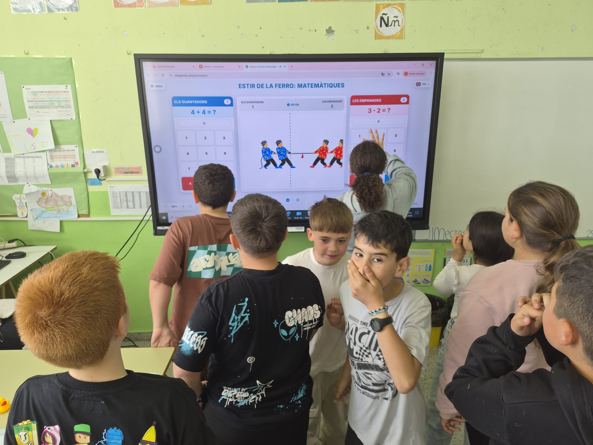 WhatsApp Image 2026-04-09 at 21.31.07