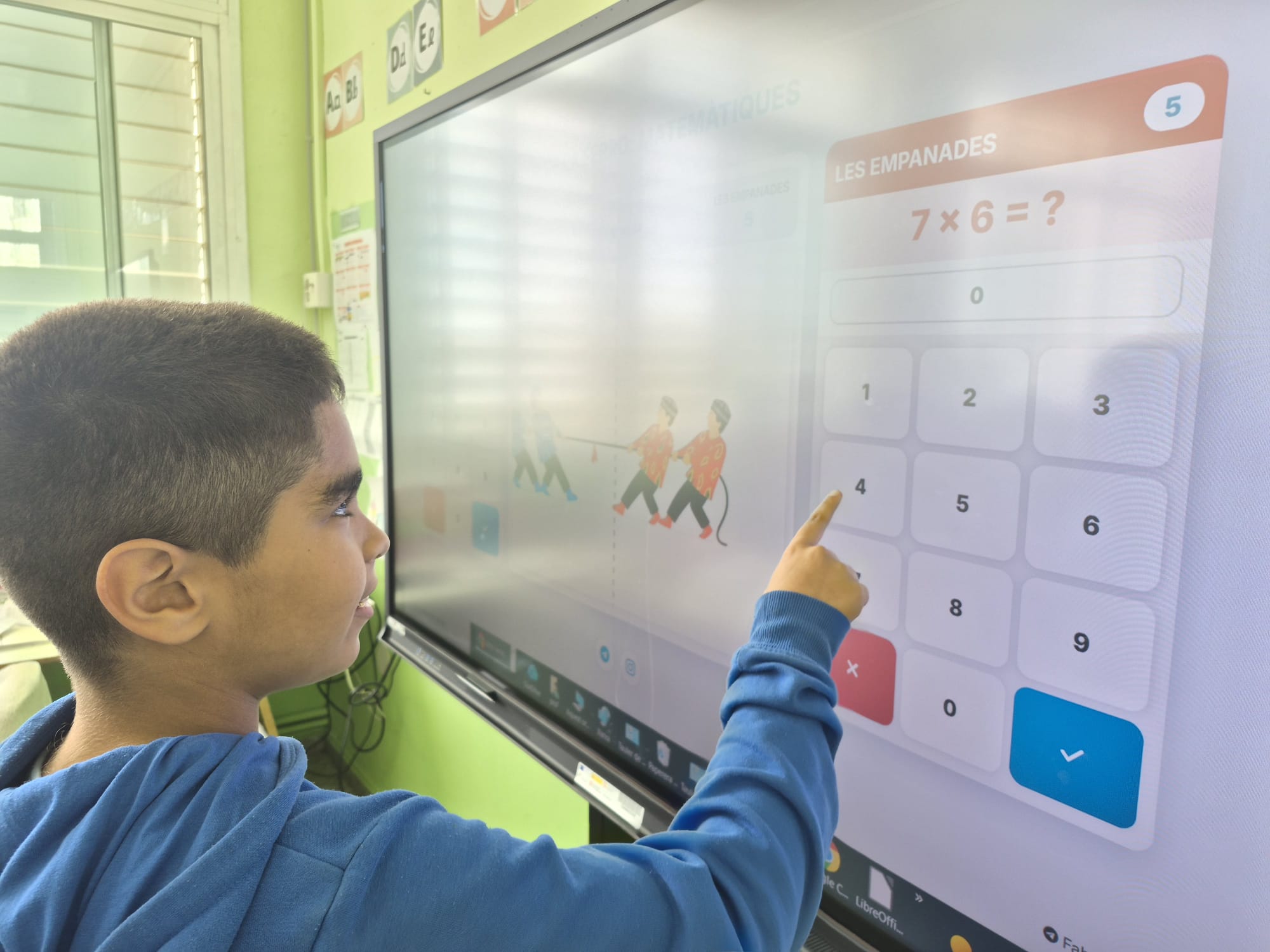 WhatsApp Image 2026-04-09 at 21.31.07d