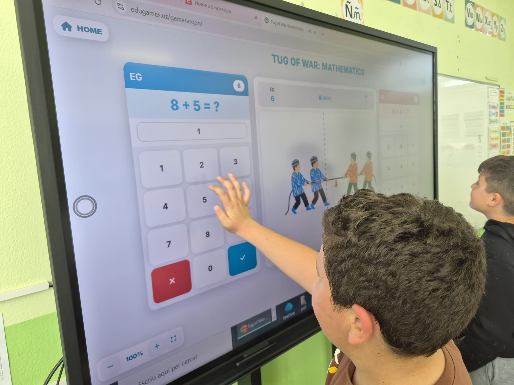 WhatsApp Image 2026-04-09 at 21.31.07t