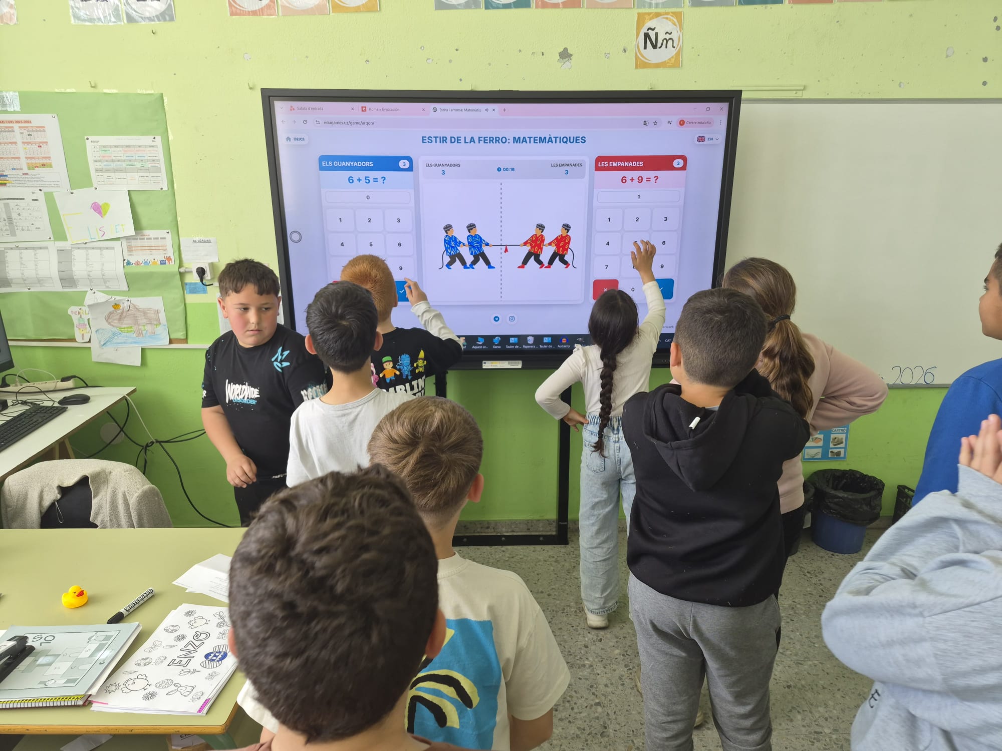 WhatsApp Image 2026-04-09 at 21.31.07v