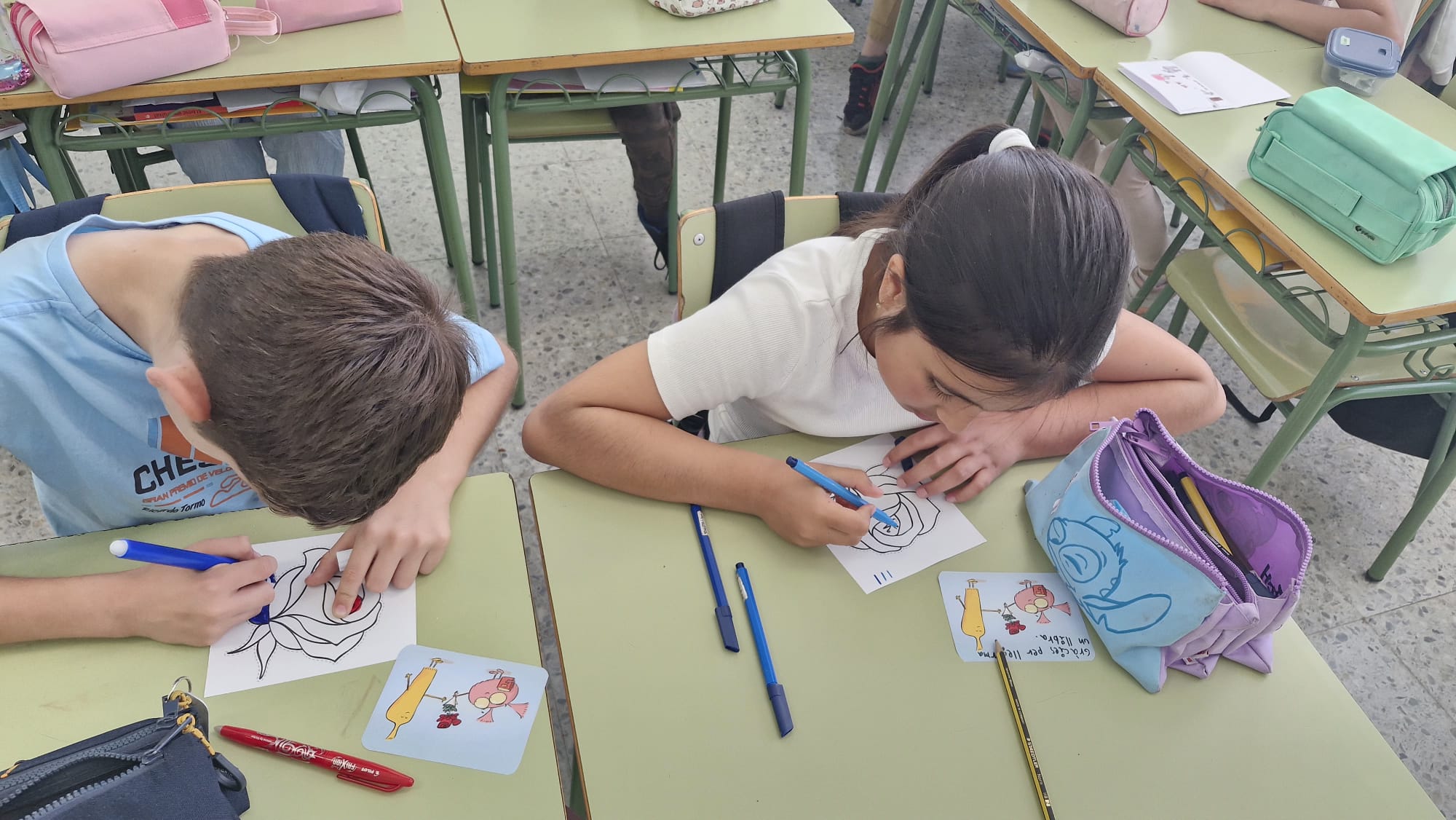 WhatsApp Image 2026-04-20 at 11.59.32