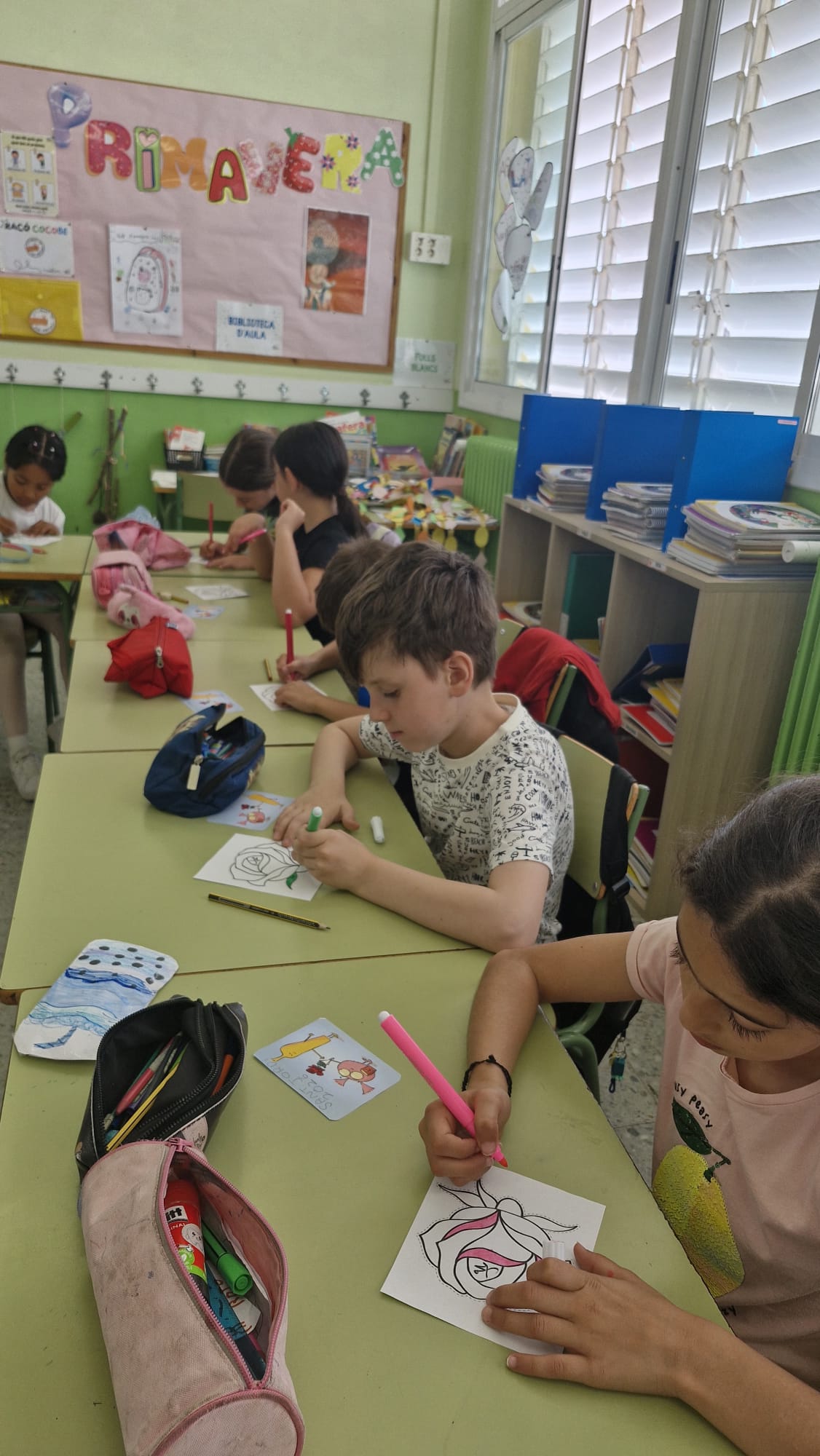 WhatsApp Image 2026-04-20 at 11.59.33