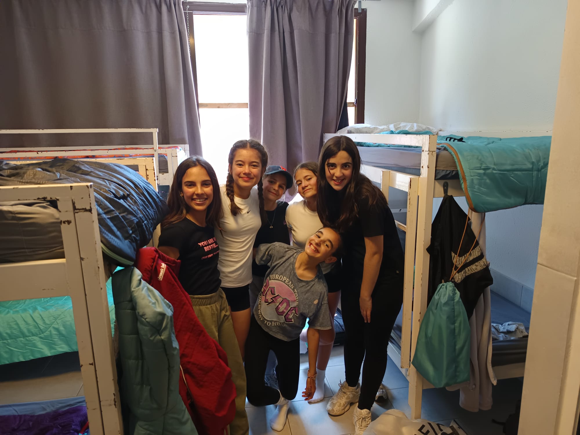 WhatsApp Image 2026-04-20 at 12.59.05