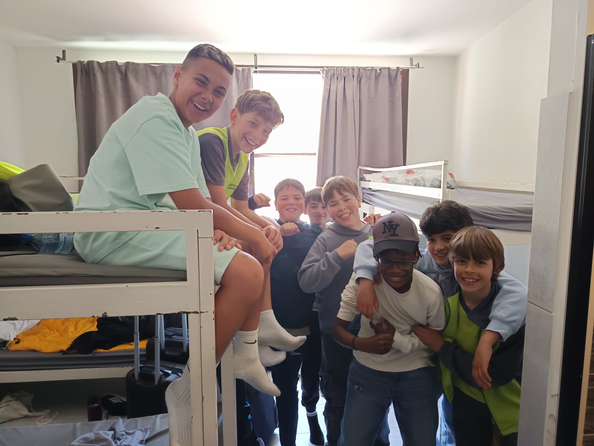 WhatsApp Image 2026-04-20 at 12.59.06