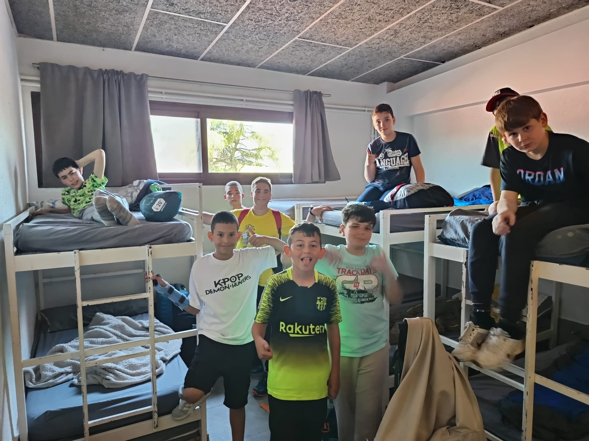 WhatsApp Image 2026-04-20 at 12.59.09