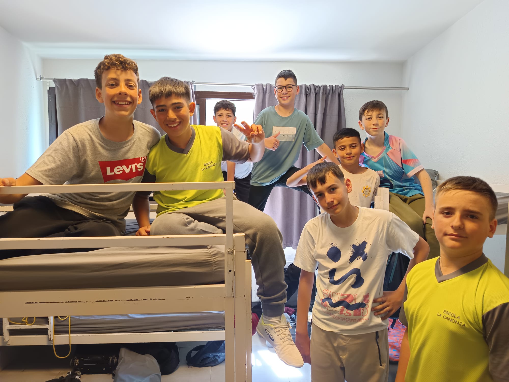 WhatsApp Image 2026-04-20 at 12.59.09(1)