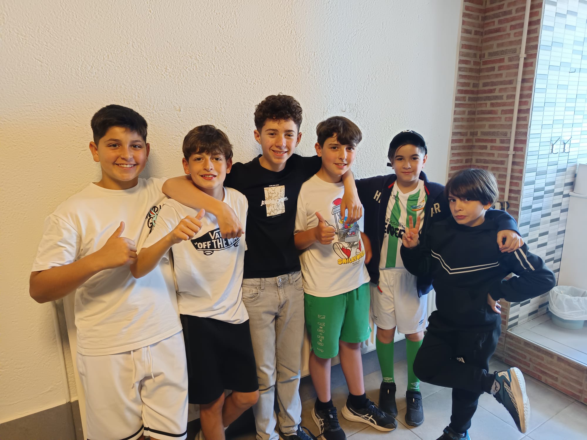 WhatsApp Image 2026-04-20 at 12.59.10