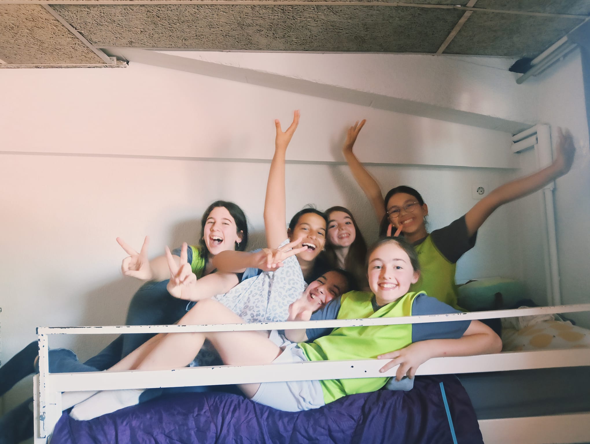 WhatsApp Image 2026-04-20 at 14.49.20