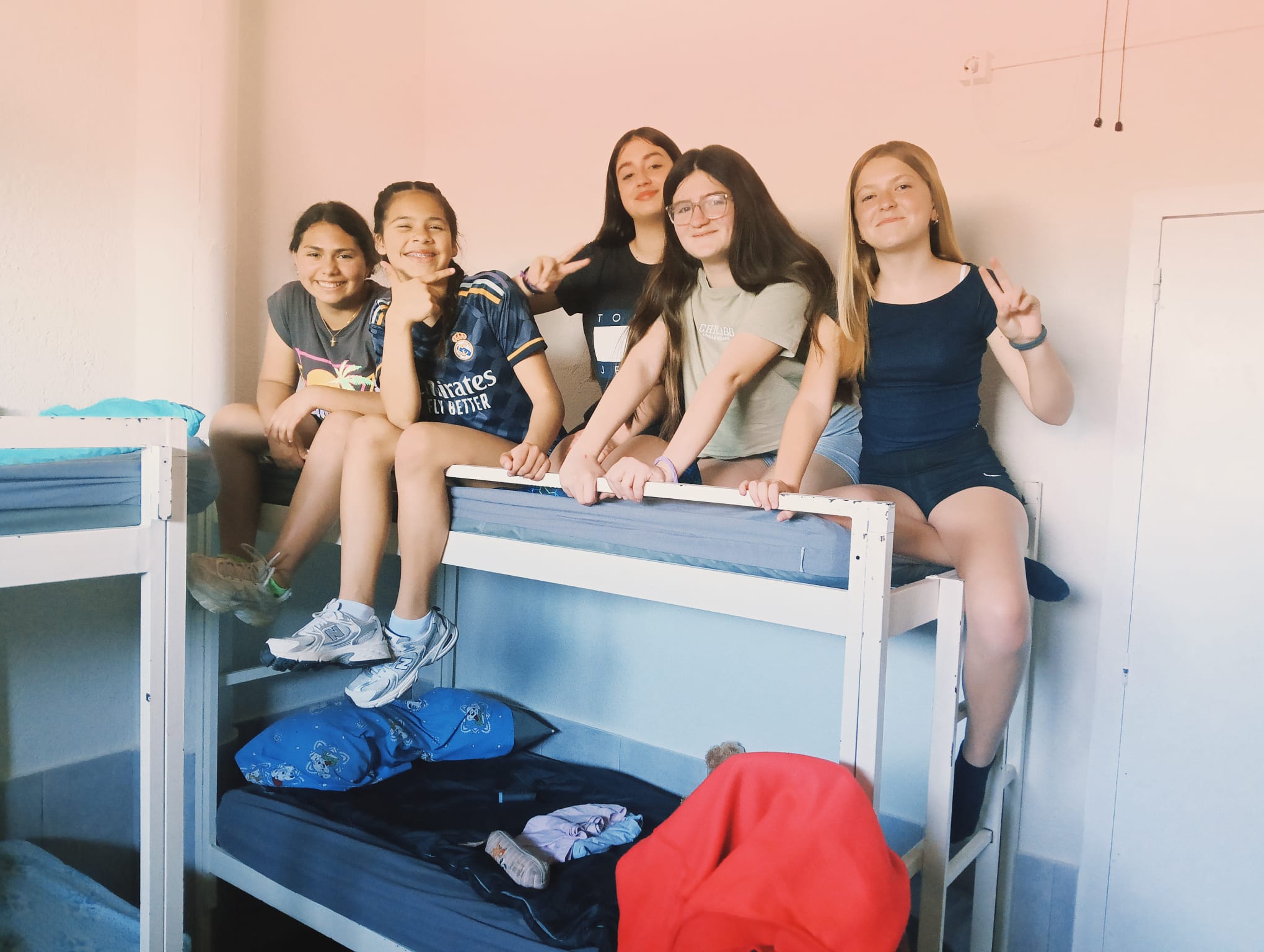 WhatsApp Image 2026-04-20 at 14.49.21