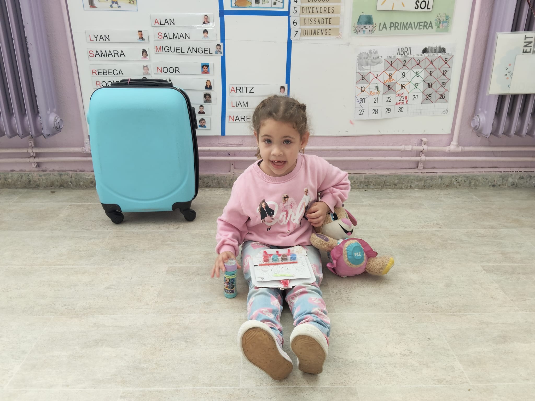 WhatsApp Image 2026-04-20 at 15.47.52