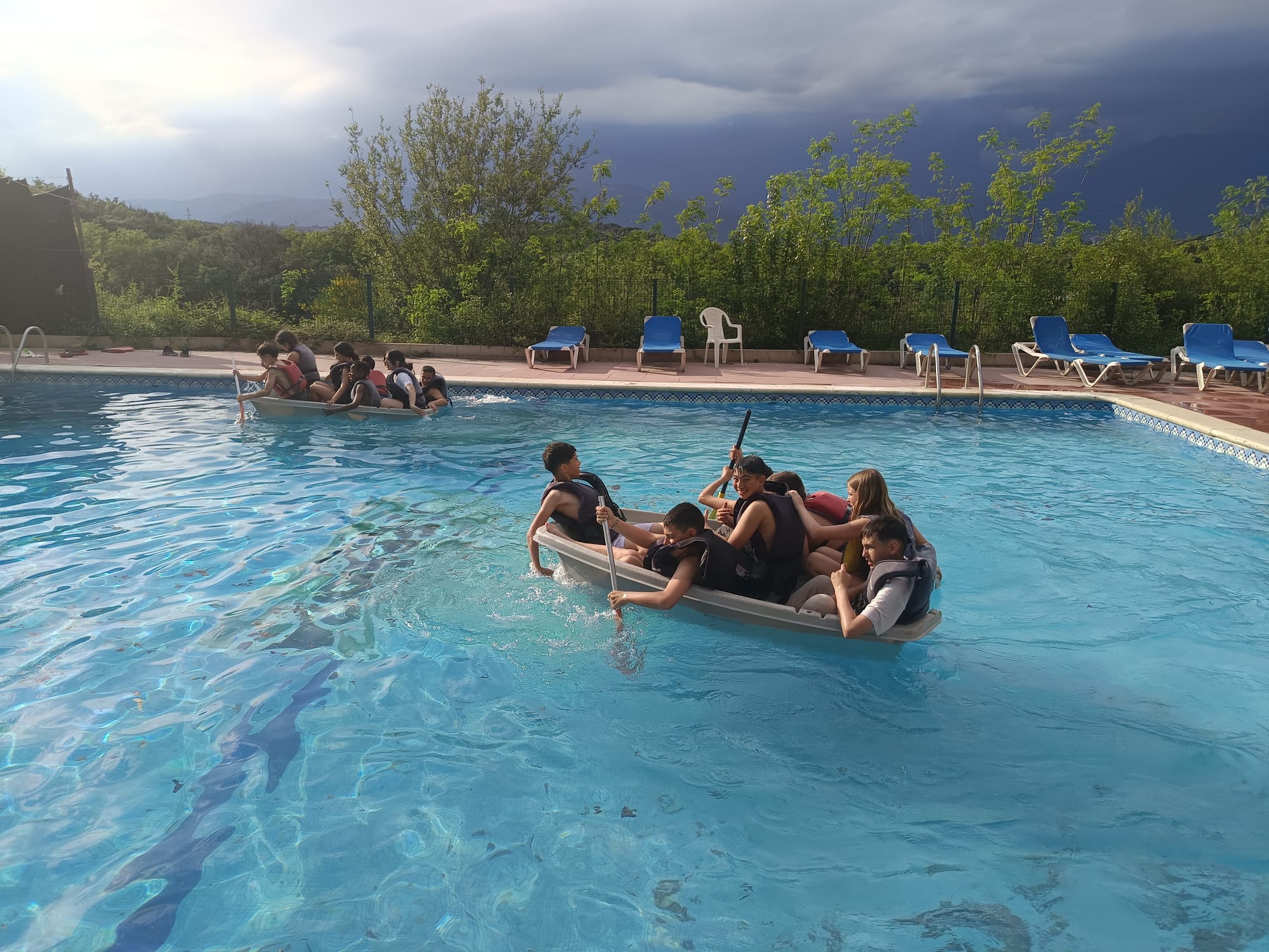 WhatsApp Image 2026-04-20 at 18.31.16 - còpia