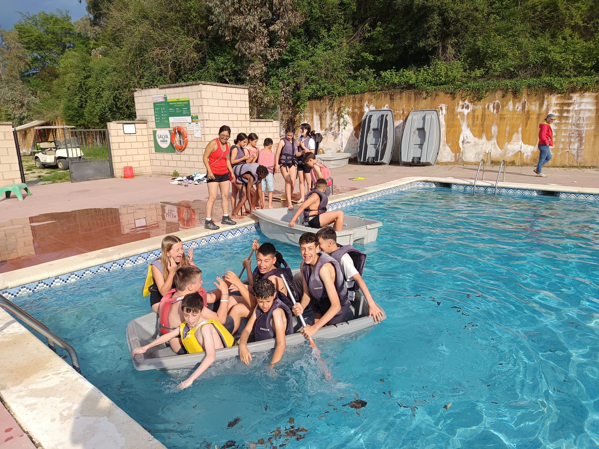 WhatsApp Image 2026-04-20 at 18.31.20 - còpia