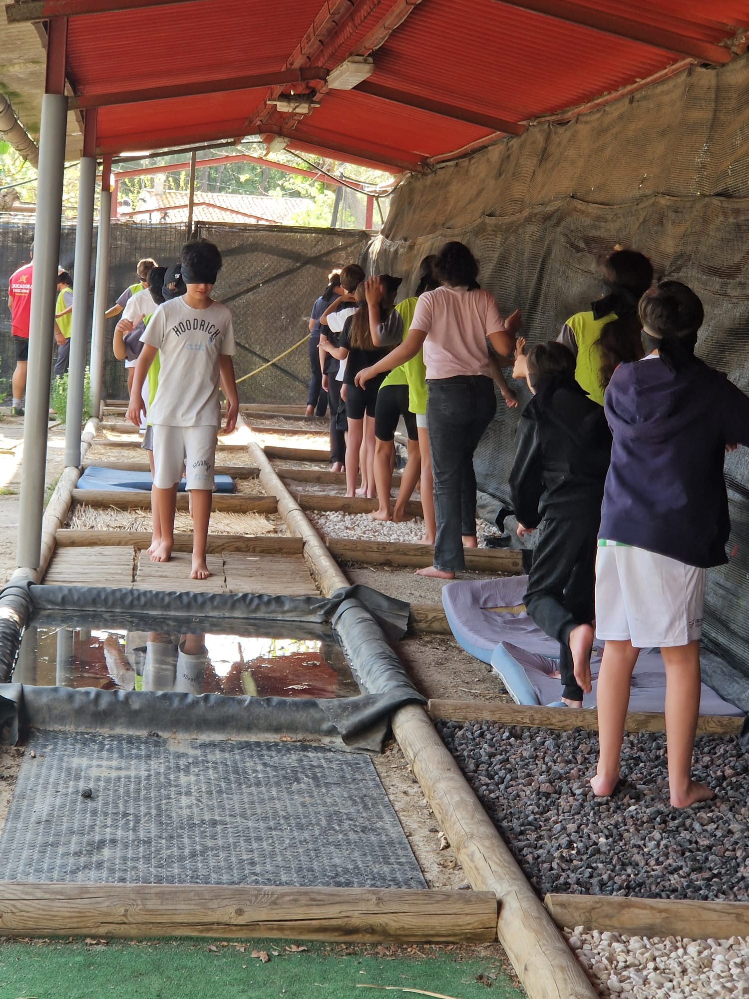 WhatsApp Image 2026-04-20 at 18.45.36 - còpia