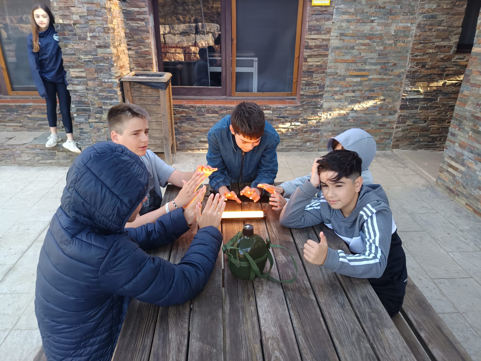 WhatsApp Image 2026-04-21 at 08.36.33